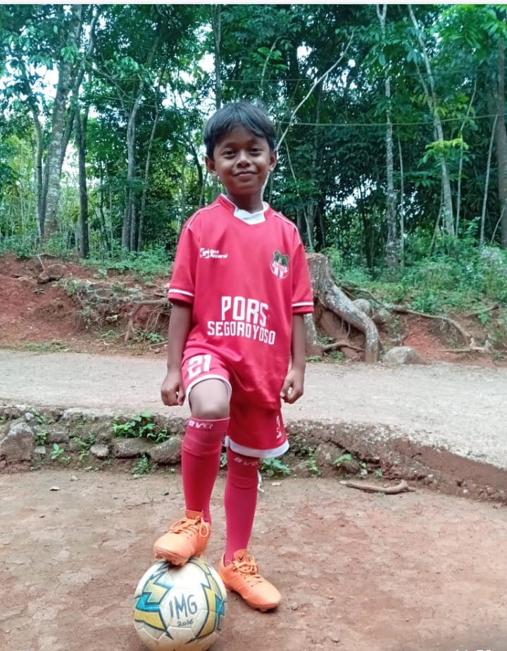 IQBAL MUKTI GUNADHARMA